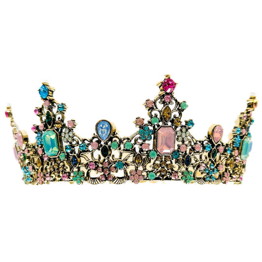 Crown - (King or Queen)