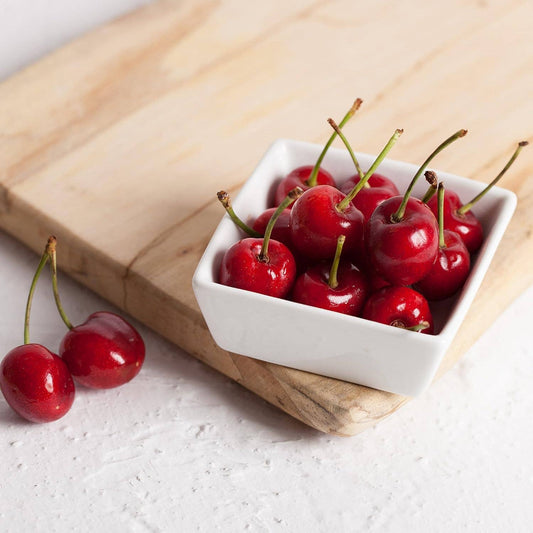 Ramekin/Dipping Bowl- Oven Safe