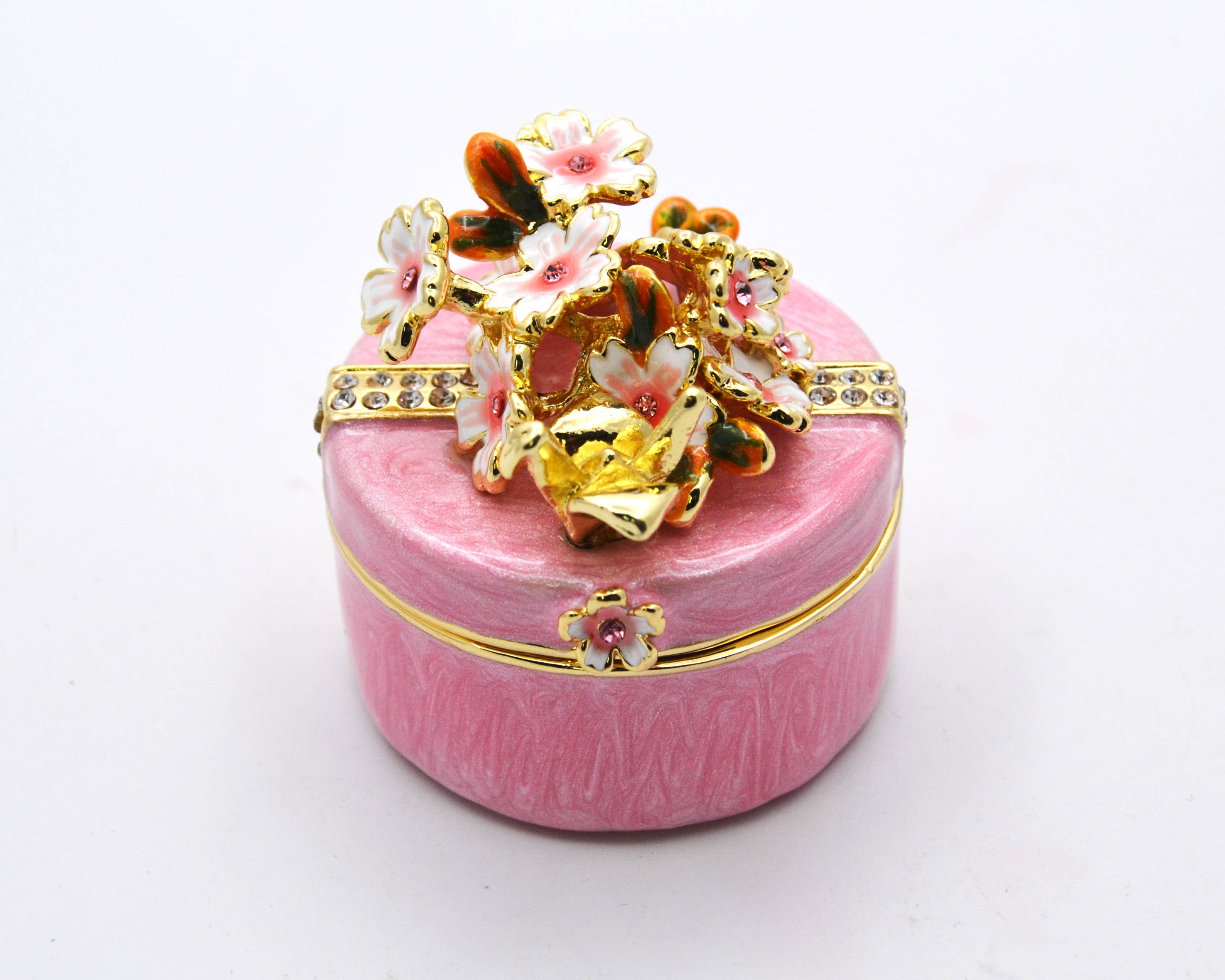 Ciel Collectables Trinket Box - Thumbnail 2