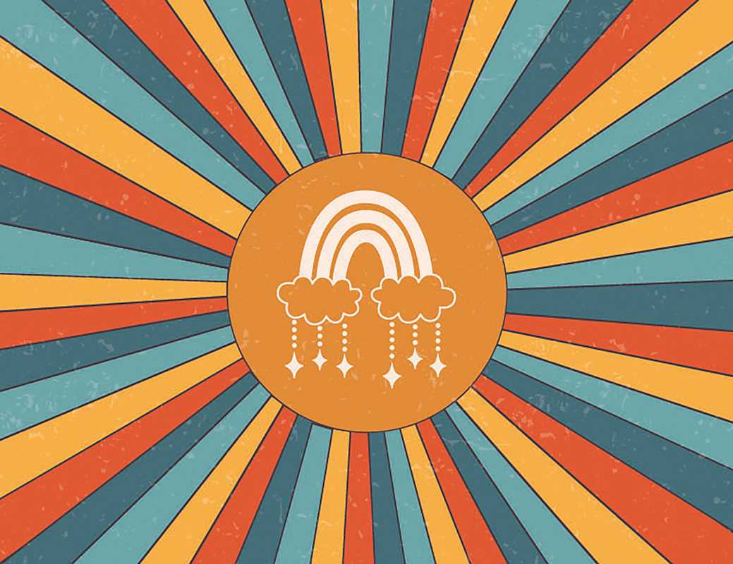 Happiness- Words of Inner Joy