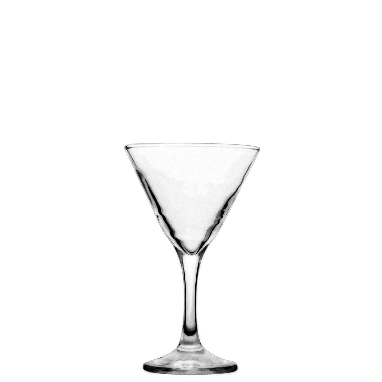 Martini Glass