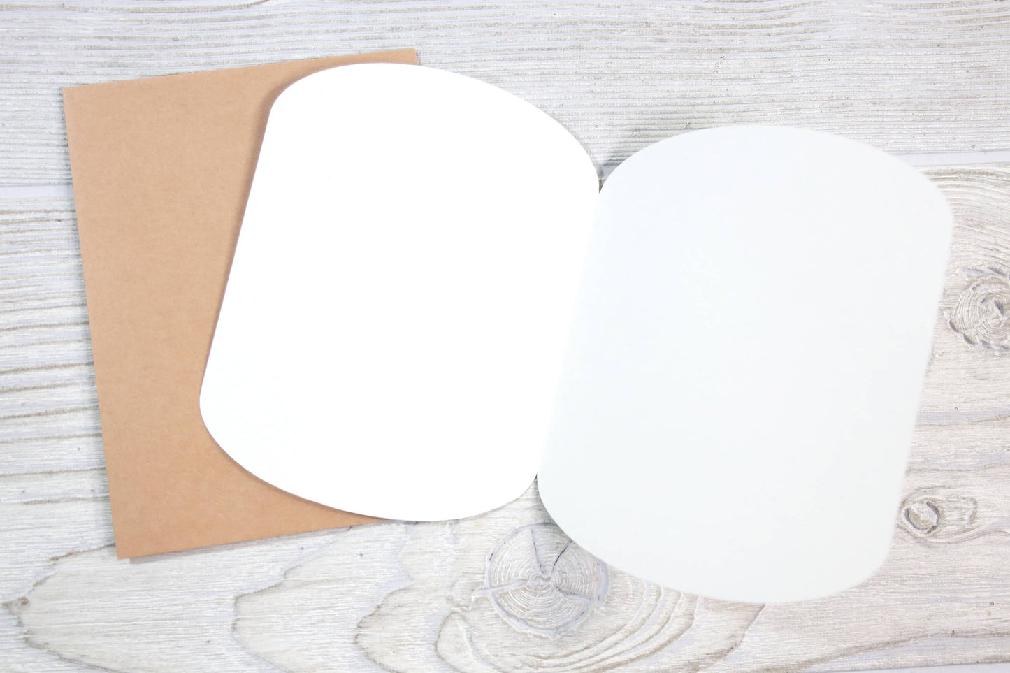 Merry Whatever Doesn't Offend You - Funny Holiday Card