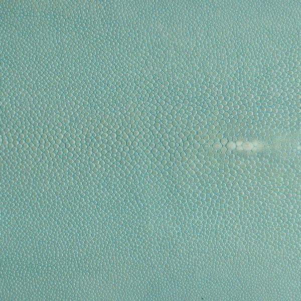 12" x 12" Hand Forged Stainless Steel Square Tray Shagreen