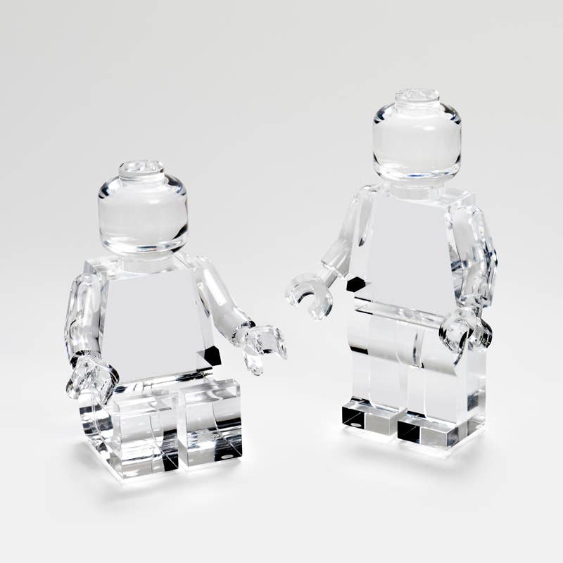 Brix Figure