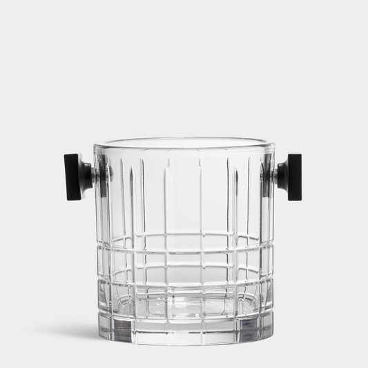Street Ice Bucket