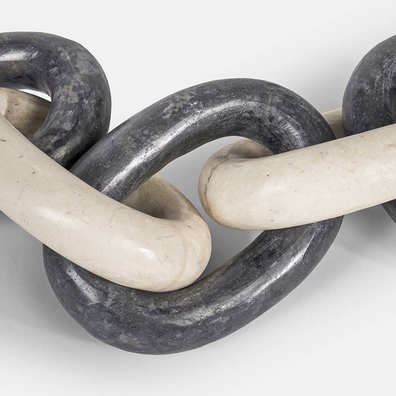 Jace Marble Chain