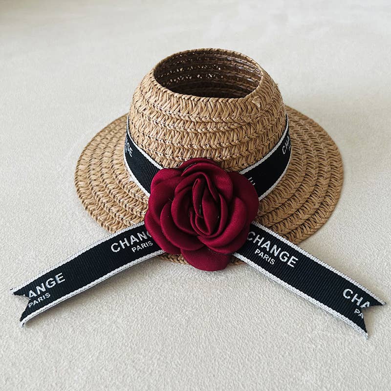 Best-Selling Labubu Accessory Hat