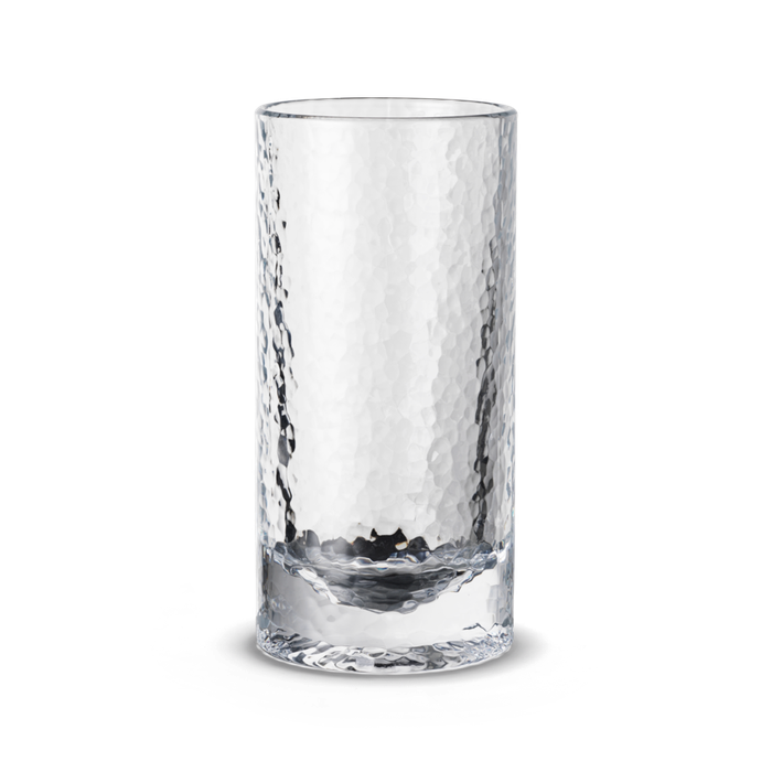 Holmegaard - Forma - Highball Glasses - 10.8 oz