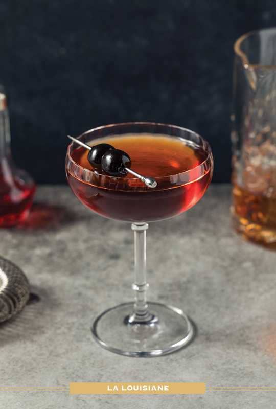 Whiskey Cocktail Cards A–Z by Adams Media