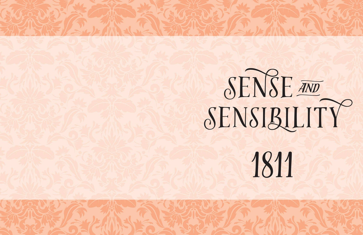 The Tiny Book of Jane Austen (Tiny Book)