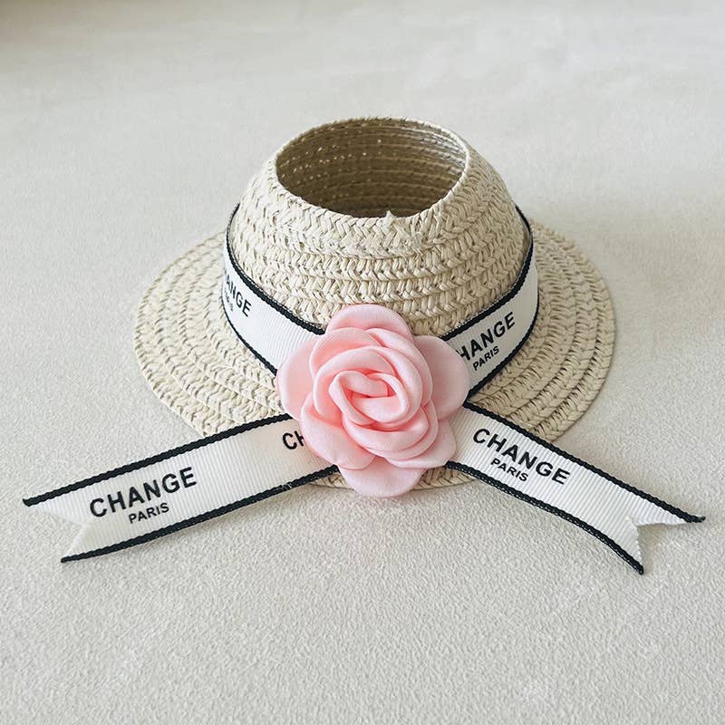 Best-Selling Labubu Accessory Hat