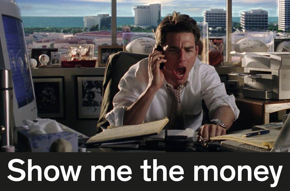 The 1990s: Image of a Decade - Henry Carroll