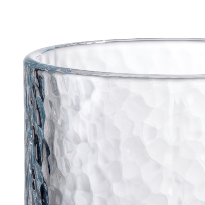 Holmegaard - Forma - Highball Glasses - 10.8 oz