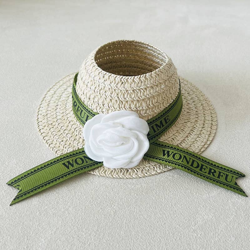 Best-Selling Labubu Accessory Hat