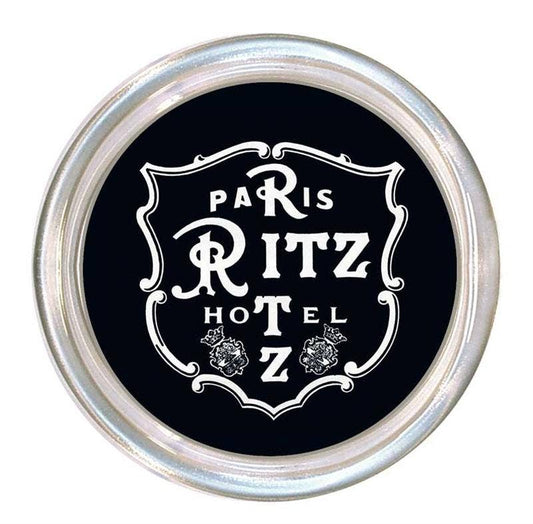Paris Ritz Coaster