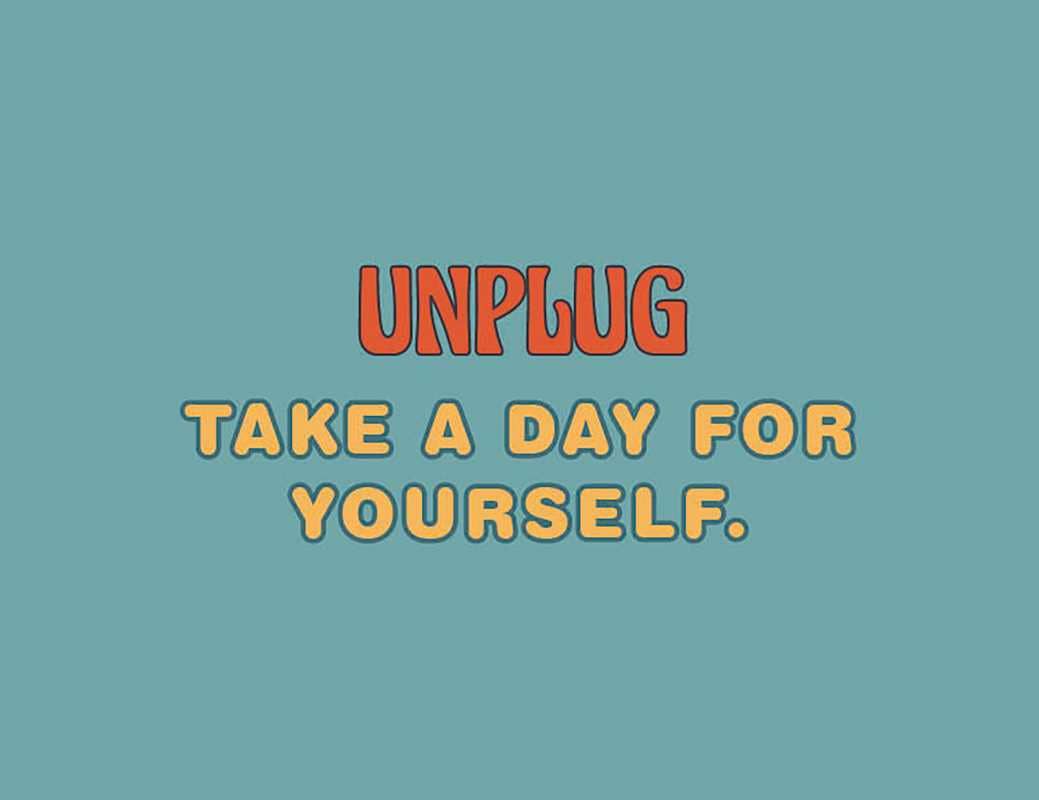 Happiness- Words of Inner Joy