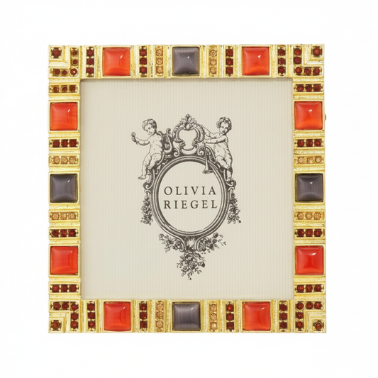 Capri Picture Frame