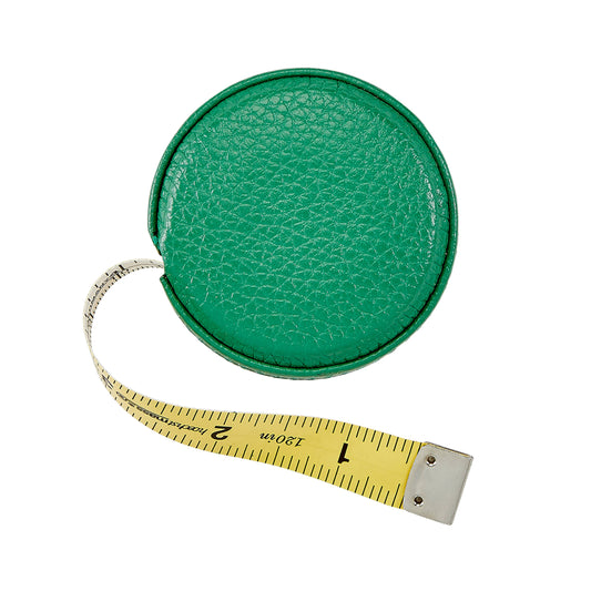 Tape Measure