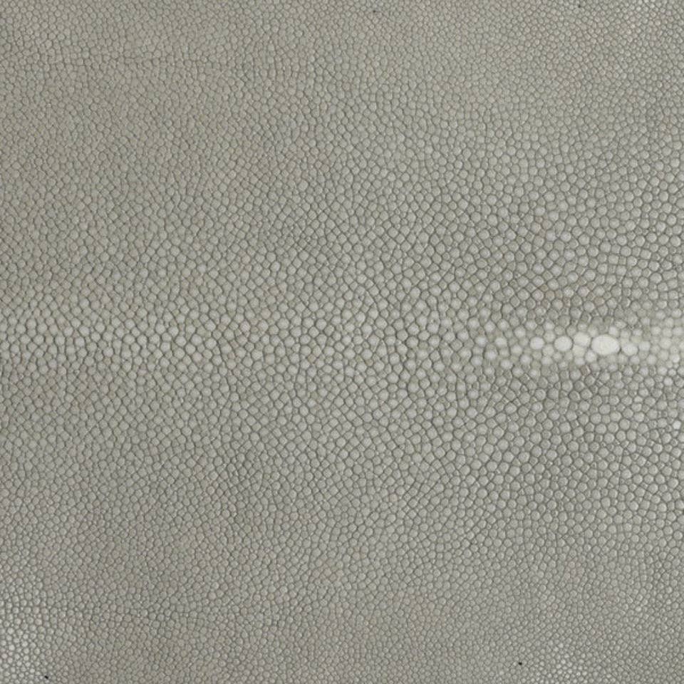 12" x 12" Hand Forged Stainless Steel Square Tray Shagreen