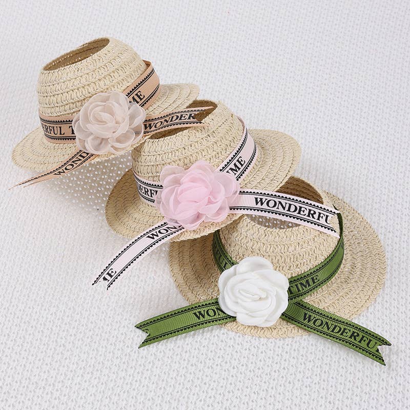 Best-Selling Labubu Accessory Hat