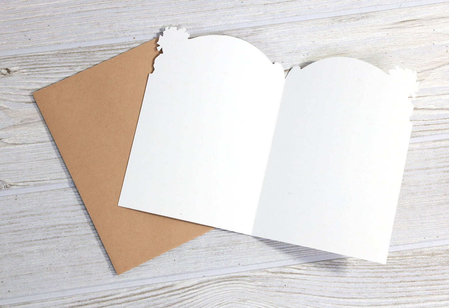 Funny Long Distance Relationship Miss You Card