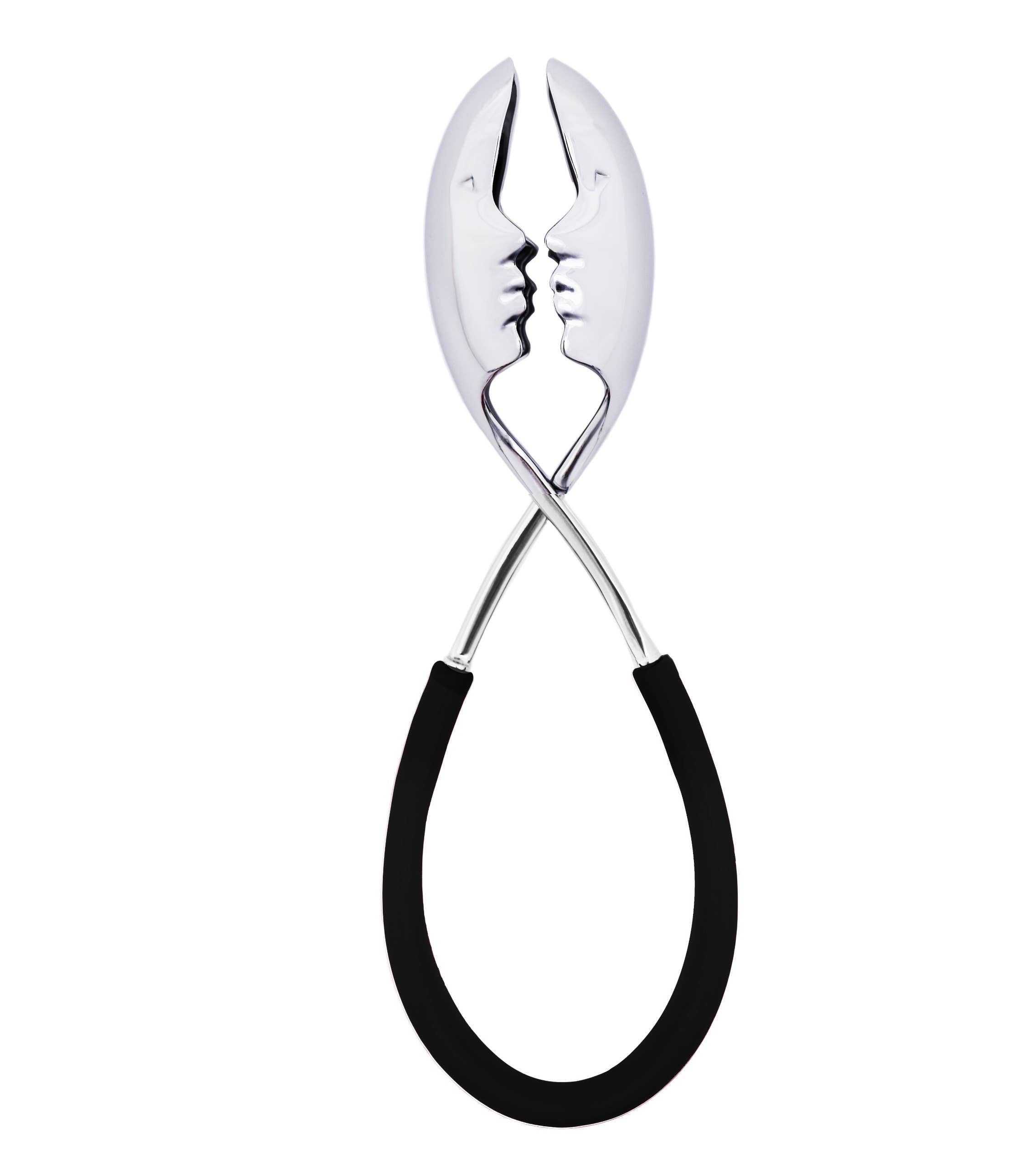 Kiss - Salad Tongs - Thumbnail 4