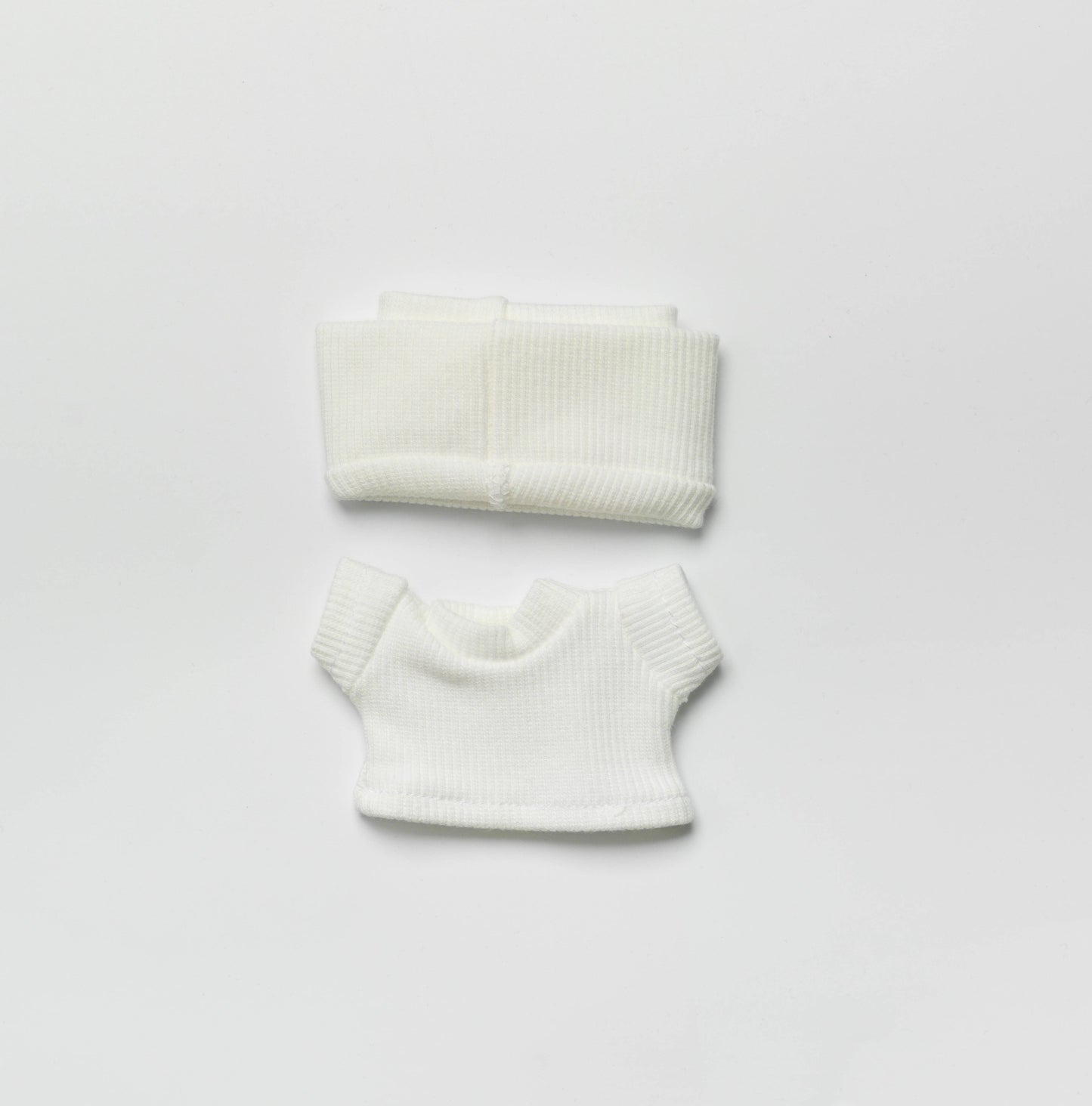 Luxurious Labubu clothes, outfit of labubu , duty free