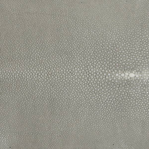 12" x 12" Hand Forged Stainless Steel Square Tray Shagreen