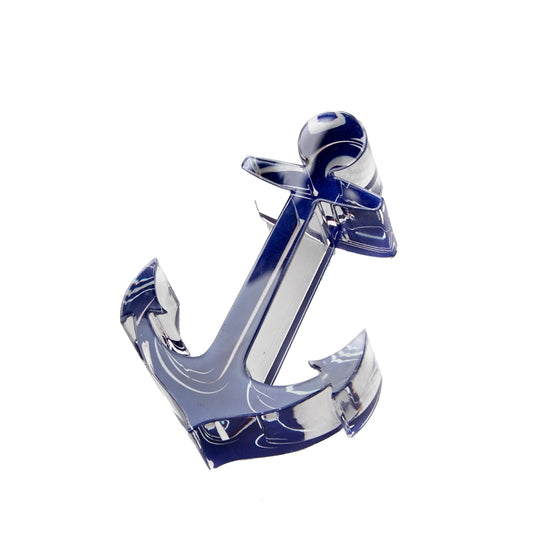WEIGHT - ANCHOR