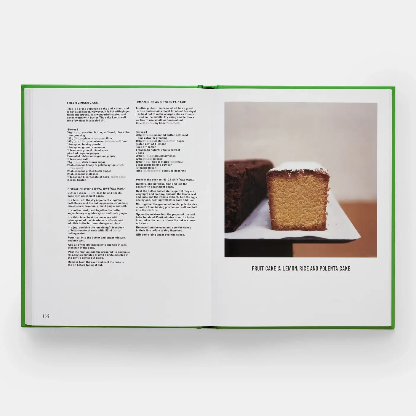 Breakfast, Lunch, Tea Coffee Table Book