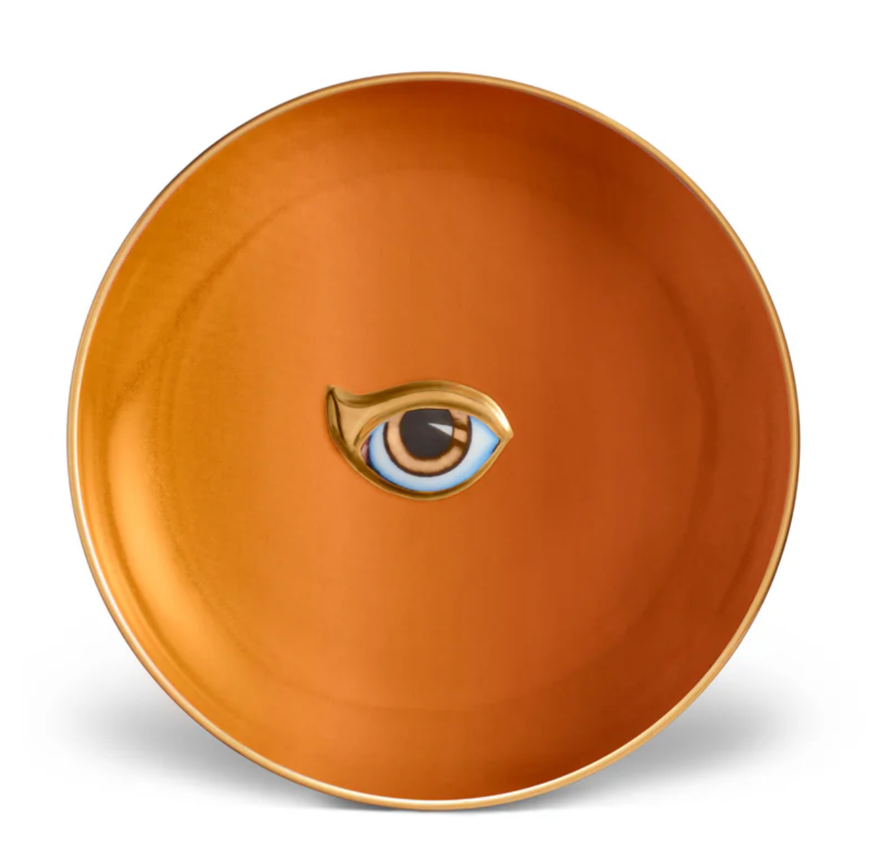 L'Objet Lito Appetizer Plate