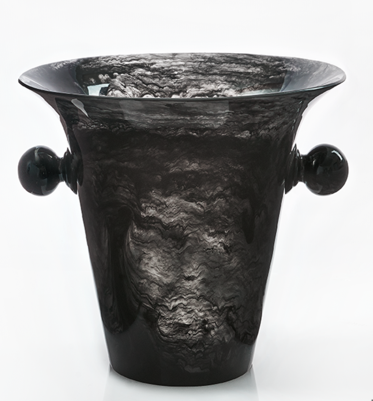 Lily Juliet Champagne bucket (Oversized)